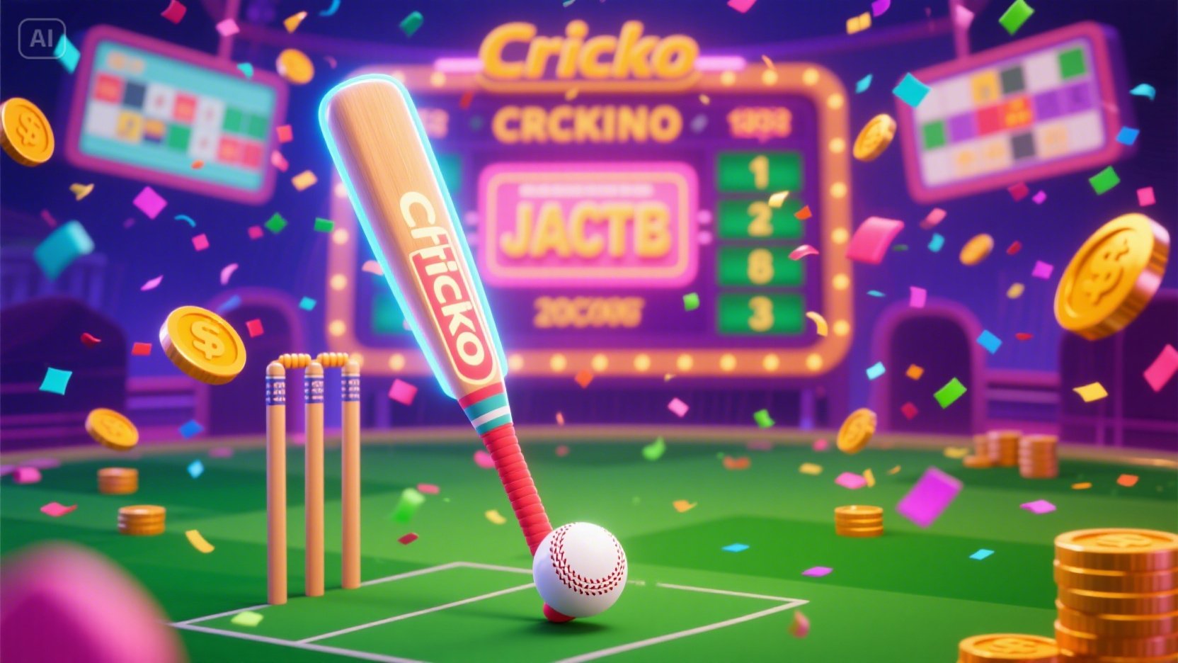 Jackpot 7s CasinoDeposit today and receive 200% instantly! Pakistani players can enjoy fair casino games, fast payouts, and secure transactions with 24-hour assistance.