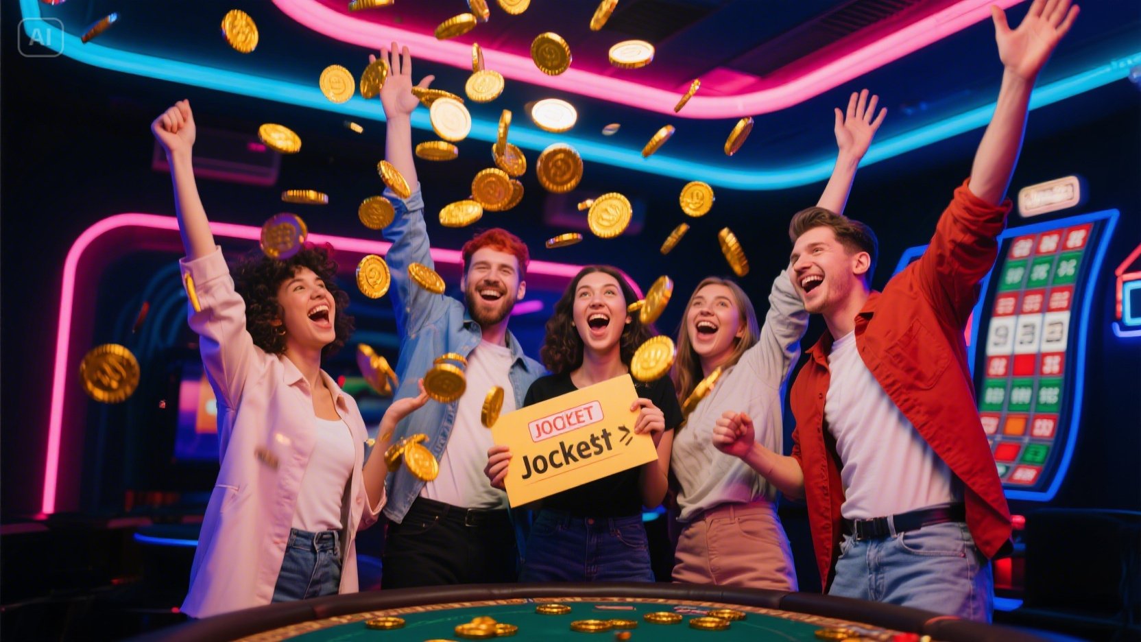 Jackpot 7s CasinoDeposit PKR today and claim a 200% instant bonus! Pakistani players can experience high-quality gaming, local payment support, and trusted withdrawal systems.