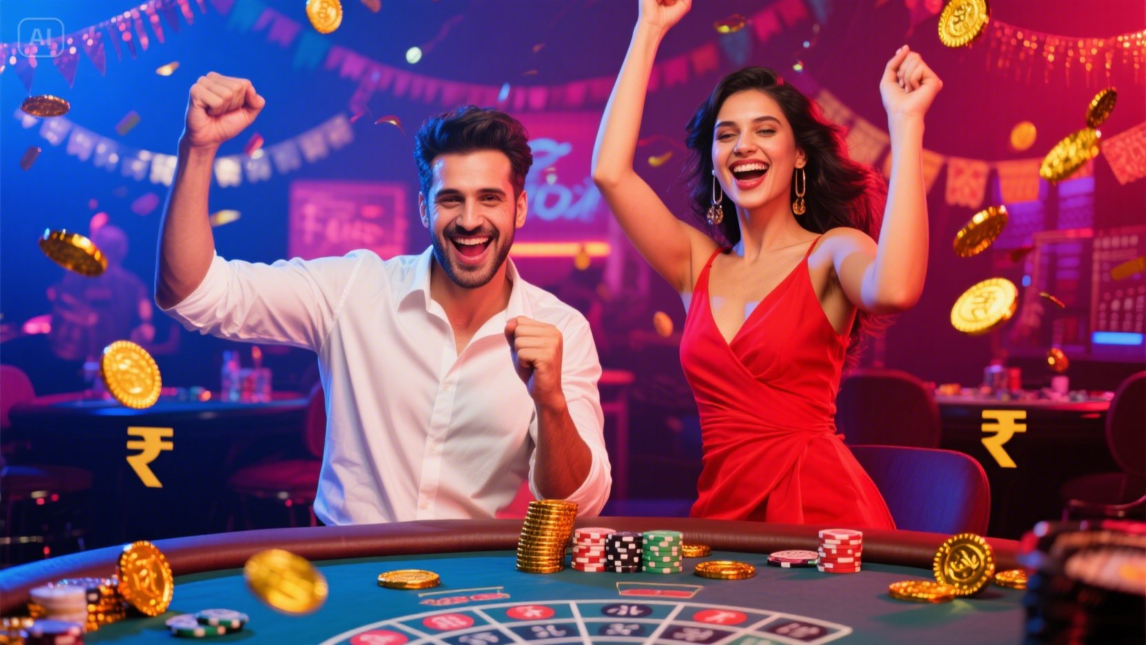 Jackpot 7s CasinoClaim your 200% first deposit offer today and explore top casino games like slots, poker, and baccarat — trusted by thousands of Pakistani users daily.