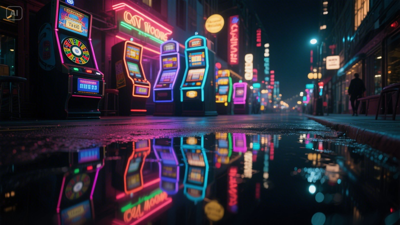 Casino Jackpot 7s Casino desktop and mobile interfaces